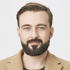 Владимир Селезнёв